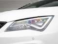 SEAT Leon ST 2.0 TSI CUPRA 4DRIVE CARBON EDITION PANO BREMBO Blanc - thumbnail 29