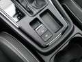 SEAT Leon ST 2.0 TSI CUPRA 4DRIVE CARBON EDITION PANO BREMBO Blanc - thumbnail 41