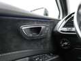 SEAT Leon ST 2.0 TSI CUPRA 4DRIVE CARBON EDITION PANO BREMBO Blanc - thumbnail 35