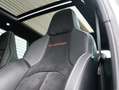 SEAT Leon ST 2.0 TSI CUPRA 4DRIVE CARBON EDITION PANO BREMBO Blanc - thumbnail 43