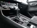 SEAT Leon ST 2.0 TSI CUPRA 4DRIVE CARBON EDITION PANO BREMBO Blanc - thumbnail 25