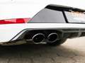 SEAT Leon ST 2.0 TSI CUPRA 4DRIVE CARBON EDITION PANO BREMBO Blanc - thumbnail 49