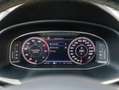 SEAT Leon ST 2.0 TSI CUPRA 4DRIVE CARBON EDITION PANO BREMBO Blanc - thumbnail 14