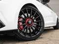 SEAT Leon ST 2.0 TSI CUPRA 4DRIVE CARBON EDITION PANO BREMBO Blanc - thumbnail 31