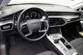 Audi A6 Avant 50 TFSI e quattro S line LED Navi B&O Grau - thumbnail 10