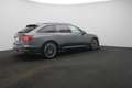 Audi A6 Avant 50 TFSI e quattro S line LED Navi B&O Grau - thumbnail 5