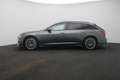 Audi A6 Avant 50 TFSI e quattro S line LED Navi B&O Grau - thumbnail 2
