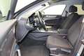 Audi A6 Avant 50 TFSI e quattro S line LED Navi B&O Grau - thumbnail 9