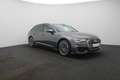 Audi A6 Avant 50 TFSI e quattro S line LED Navi B&O Grau - thumbnail 6