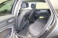 Audi A6 Avant 50 TFSI e quattro S line LED Navi B&O Grau - thumbnail 11