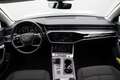 Audi A6 Avant 50 TFSI e quattro S line LED Navi B&O Grau - thumbnail 14
