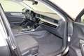 Audi A6 Avant 50 TFSI e quattro S line LED Navi B&O Grau - thumbnail 13
