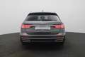 Audi A6 Avant 50 TFSI e quattro S line LED Navi B&O Grau - thumbnail 4