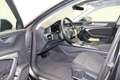 Audi A6 Avant 50 TFSI e quattro S line LED Navi B&O Grau - thumbnail 8