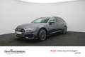 Audi A6 Avant 50 TFSI e quattro S line LED Navi B&O Grau - thumbnail 1