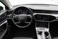 Audi A6 Avant 50 TFSI e quattro S line LED Navi B&O Grau - thumbnail 15