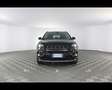 Jeep Compass 1.5 Turbo T4 MHEV Altitude Nero - thumbnail 3