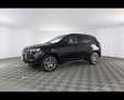 Jeep Compass 1.5 Turbo T4 MHEV Altitude Nero - thumbnail 1