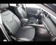 Jeep Compass 1.5 Turbo T4 MHEV Altitude Nero - thumbnail 17