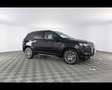 Jeep Compass 1.5 Turbo T4 MHEV Altitude Nero - thumbnail 5