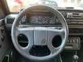 Volkswagen Golf GTI II 8V 110CV  cat 5 porte *CONSERVATA* Czerwony - thumbnail 14