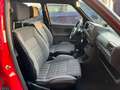 Volkswagen Golf GTI II 8V 110CV  cat 5 porte *CONSERVATA* Roşu - thumbnail 6