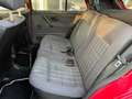 Volkswagen Golf GTI II 8V 110CV  cat 5 porte *CONSERVATA* crvena - thumbnail 7