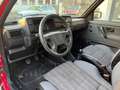 Volkswagen Golf GTI II 8V 110CV  cat 5 porte *CONSERVATA* Piros - thumbnail 13