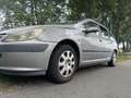Peugeot 307 1.6-16V XS Grijs - thumbnail 2