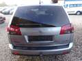 Opel Vectra Caravan 1.9 CDTI Elegance 110kW Grau - thumbnail 5