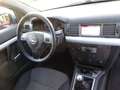 Opel Vectra Caravan 1.9 CDTI Elegance 110kW Grau - thumbnail 12