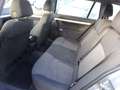 Opel Vectra Caravan 1.9 CDTI Elegance 110kW Grau - thumbnail 8