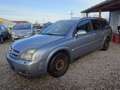 Opel Vectra Caravan 1.9 CDTI Elegance 110kW Grau - thumbnail 1