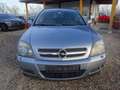 Opel Vectra Caravan 1.9 CDTI Elegance 110kW Grau - thumbnail 2
