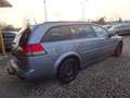 Opel Vectra Caravan 1.9 CDTI Elegance 110kW Grau - thumbnail 4