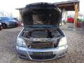 Opel Vectra Caravan 1.9 CDTI Elegance 110kW Grau - thumbnail 14