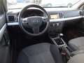 Opel Vectra Caravan 1.9 CDTI Elegance 110kW Grau - thumbnail 9