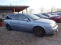 Opel Vectra Caravan 1.9 CDTI Elegance 110kW Grau - thumbnail 3