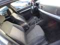 Opel Vectra Caravan 1.9 CDTI Elegance 110kW Grau - thumbnail 11