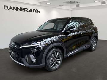 Atto2 DM-i PHEV 18kWh Boost ( PREMIERE )