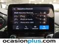 Ford Puma 1.0 EcoBoost MHEV Titanium 125 Negro - thumbnail 22