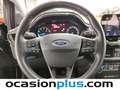 Ford Puma 1.0 EcoBoost MHEV Titanium 125 Negro - thumbnail 25