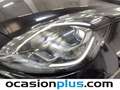 Ford Puma 1.0 EcoBoost MHEV Titanium 125 Negro - thumbnail 14