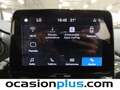 Ford Puma 1.0 EcoBoost MHEV Titanium 125 Negro - thumbnail 7