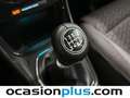 Ford Puma 1.0 EcoBoost MHEV Titanium 125 Negro - thumbnail 5