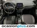 Ford Puma 1.0 EcoBoost MHEV Titanium 125 Negro - thumbnail 6