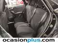 Ford Puma 1.0 EcoBoost MHEV Titanium 125 Negro - thumbnail 12