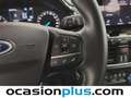 Ford Puma 1.0 EcoBoost MHEV Titanium 125 Negro - thumbnail 29