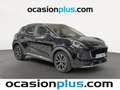 Ford Puma 1.0 EcoBoost MHEV Titanium 125 Negro - thumbnail 2