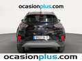Ford Puma 1.0 EcoBoost MHEV Titanium 125 Negro - thumbnail 15